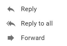 gmail-forward-icon