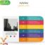 Colorful-infographic-template-with-steps