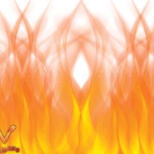 fire-flame-png-transparent-clipart