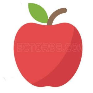 سیب قرمز سفره هفت سین