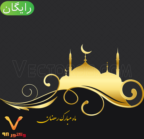 black-golden-design-eid-mubarak-vector98