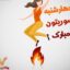 charshanbe-soori-fire-flame-and-Jumping-People