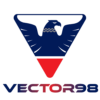 logo-vector98