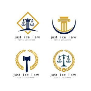 justice-law-logo